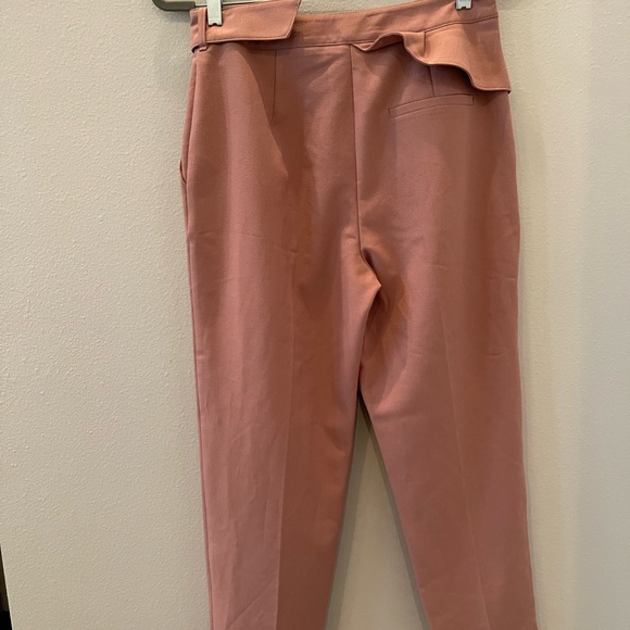 TOPSHOP dress pants - Picture 2 of 5